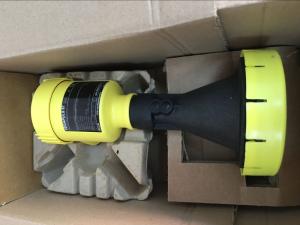 Wholesale Endress Hauser Ultrasonic Flowmeter Endress Hauser