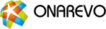 Onarevo