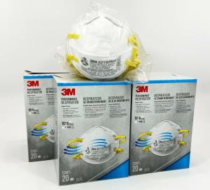 3m 1826 earloop maschera 3m 1826 earloop maschera