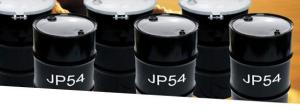 Wholesale lpg tanks: JP54