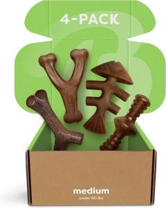 Wholesale toys: Dog Chew Toys