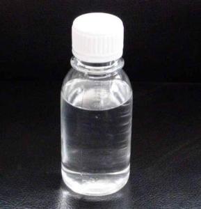Wholesale liquid adhesive: Octamethylcyclotetrasiloxane