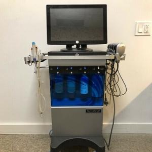 Wholesale Microdermabrasion Machine: Hydrafacial MD Tower Elite