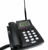 Модем cdma 450 evdo rev a прошивка