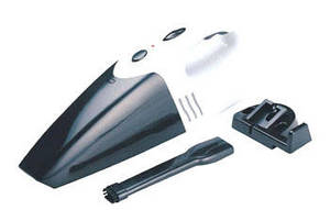 Wholesale capacitance level switch: Rechargeable Handheld Vacuum Cleaner