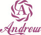 Andrew Knitwear CO.,LTD Company Logo