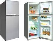 Wholesale refrigerator shelf glass: Refrigerator (Top Frreezer Type)