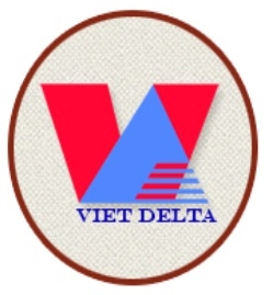 VIET DELTA Ins Co., Ltd Company Logo