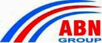 Andria's Business Network Company Logo