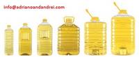 Sell Sunflower Oil, Corn Oil, Vegetable Oil,, Oil, Sunflower, Edible Oil