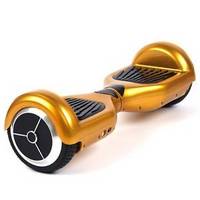 Mini-Segway, Hoverboard, 2-Wheel Smart Electric Scooter