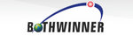 Bothwinner Technology Ltd Company Logo