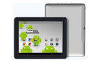 Android Touchpad Tablet PC