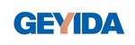 Ningbo Geyida Cable Technology Co.,Ltd Company Logo