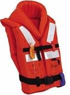 Wholesale lifejacket: Marine Life Vest Life Jackets