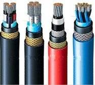 Wholesale marine cable: Marine Cable Shipboard Cable