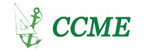 China Century Marine Equipment Co., Ltd Company Logo