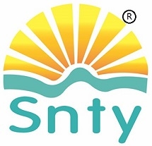 Qingdao Suntyeco Company Logo