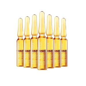 Wholesale vitamin: Beauty Salon Vitamin C 1000mg Liquid Powerful Antioxidants Face Whitening Body Whitening