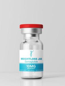 Wholesale best appetite suppressant: Wholesale Weight Loss 10mg 5mg Semaglutide Passed Third Party Testing by Janoshik and MZ Biolab