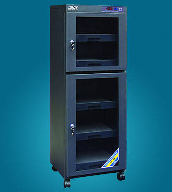 Sell dry cabinet/dry box(GP-160)