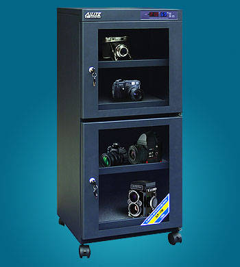 Dry Cabinet Dry Box Gp 120 Id 4629583 Product Details View Dry