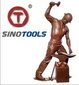 Hebei Sinotools Trading Co., Ltd.  Company Logo