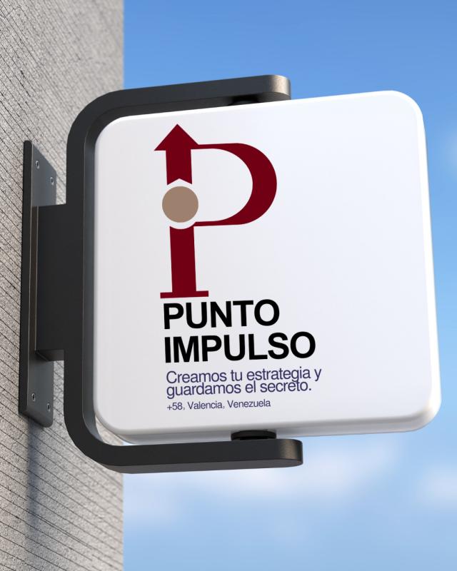 Punto Impulso C A