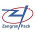 Anhui Zengran Packaging Technology Co., Ltd Company Logo
