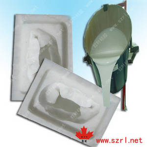 Wholesale candle molding silicone: Moulding Silicone Rubber