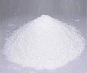 Wholesale zinc oxide 99.7: Zinc Oxide