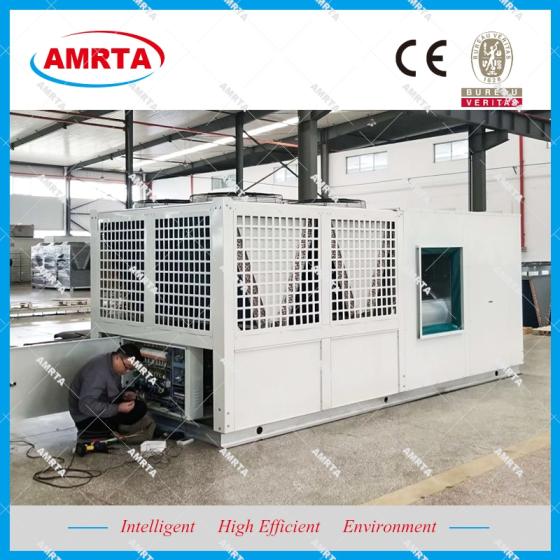 Commercial Rooftop Units Air Conditioner Hvac Fresh Air Conditioner With Air Intake Cover Id 10784028 Product Details View Commercial Rooftop Units Air Conditioner Hvac Fresh Air Conditioner With Air Intake Cover From Jinan