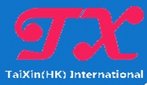 Taixin (HK) International Co.,Ltd Company Logo