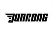Tangshan Junrong Aluminum Industry Co., Company Logo