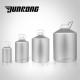 UN Approved Aluminium Anodizing Canister