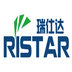 Cixi Risestar Lighting Co.,Ltd Company Logo