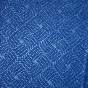 Wholesale Textiles & Leather Products: Sofa Fabric