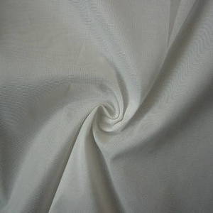 Wholesale gao: Flag Fabric