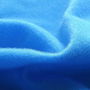 Wholesale soft fleece fabric: Velco Receptive (Hook and Loop) Fabrics