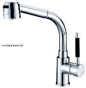 Wholesale faucet mixer: Kitchen Faucet