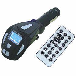 Wholesale mp3 player: Car MP3 Player