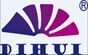 Foshan Dihui Technology Industrial Co., Ltd Company Logo