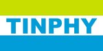 Tinphy New Material Corporation Limited Company Logo