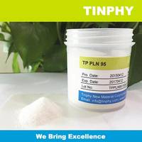 Cosmetic Raw Materials Active TP PLN 95
