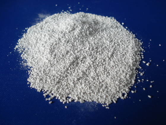 Sell Calcium Hypochlorite 65% Granular sodium process