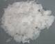 Sell Caustic Soda Flakes 99.0%
