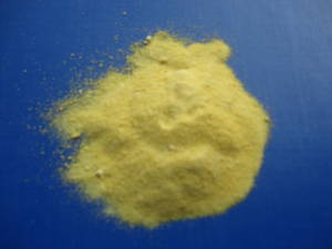 Wholesale poly aluminium chloride: Polyaluminium Chloride (PAC 30%)