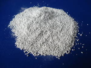 Wholesale calcium hypochlorite 65% granular: Calcium Hypochlorite 65% Granular Sodium Process