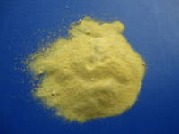 Polyaluminium Chloride (PAC 30%)