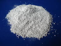 Calcium Hypochlorite 65% Granular Sodium Process